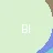 守法公民下载 - Bilibili